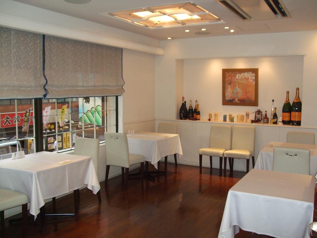 Hotel Prive Shizuoka Station Eksteriør bilde